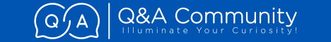 QA