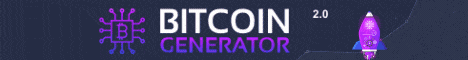 BTC gen